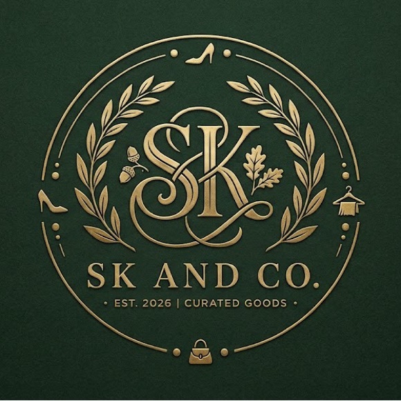 skandco